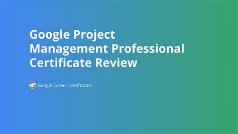 Validate your broad knowledge of cloud concepts and the products, services, tools, features, benefits, and use cases of <b>Google</b> Cloud. . Pending policy review google certification